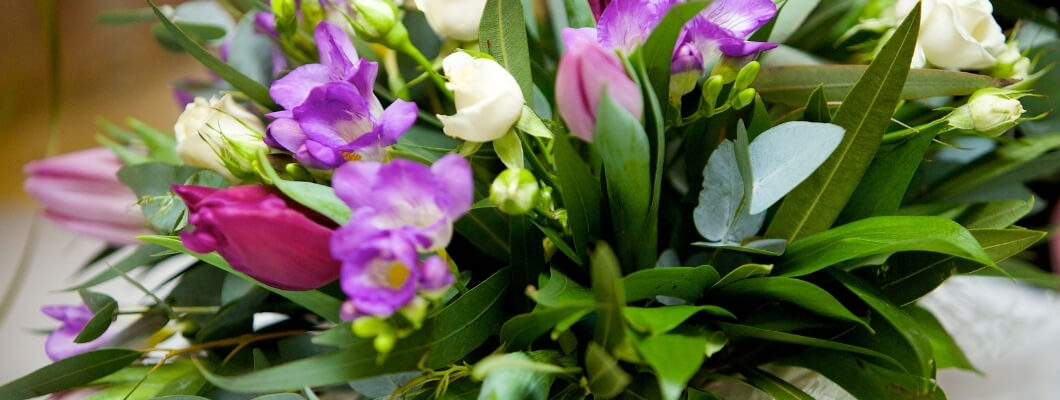 Çiçekçi Kumbaba Mahallesi/Şile Yakınlarında Çiçekçi Kumbaba Mahallesi/Şile Yakınlarında