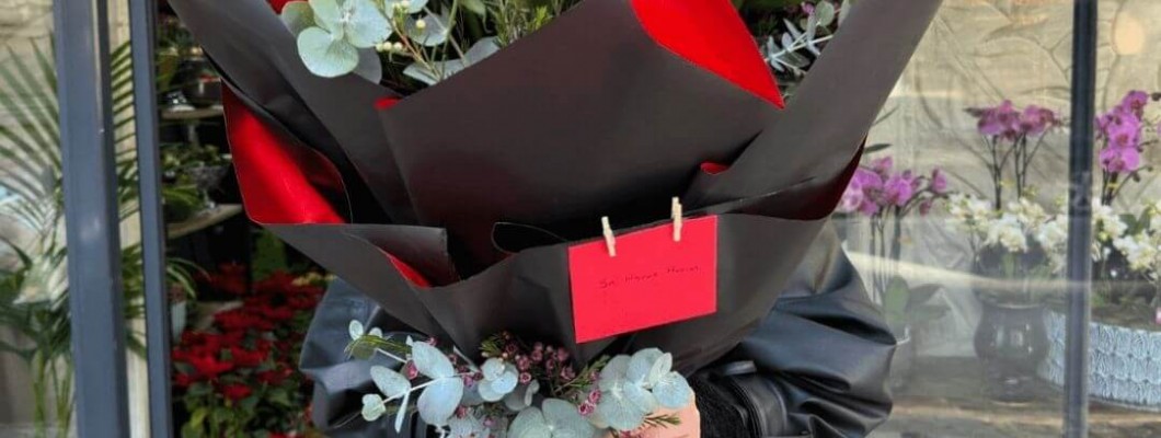 Çiçekçi Hüseyinli Mahallesi/Çekmeköy Yakınında Çiçekçi Hüseyinli Mahallesi/Çekmeköy Yakınında
